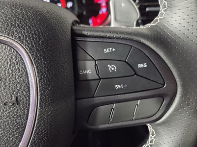2026 Dodge Durango - Photo 14