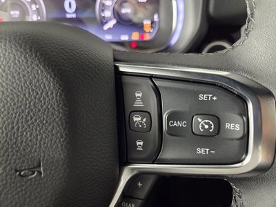 2026 Ram 1500 — photo 15 view