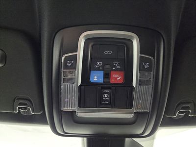 2026 Ram 1500 — photo 13 view