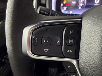 2026 Ram 1500 — photo 16 view