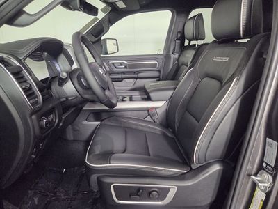 2026 Ram 1500 — photo 10 view