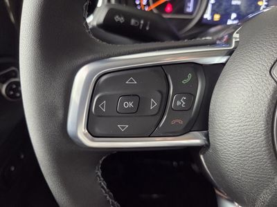 2026 Jeep Wrangler - Photo 15