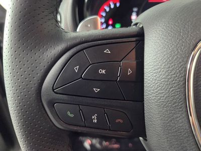 2026 Dodge Durango - Photo 15