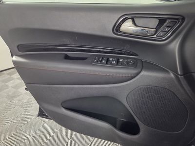 2026 Dodge Durango - Photo 16