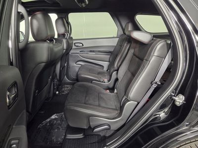 2026 Dodge Durango - Photo 18