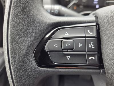 2026 Ram ProMaster 2500 - Photo 16