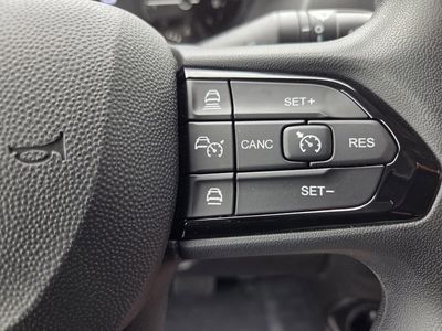 2026 Ram ProMaster 2500 - Photo 15
