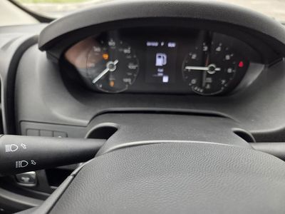 2026 Ram ProMaster 2500 - Photo 13