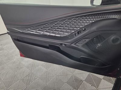 2026 Dodge Charger - Photo 17