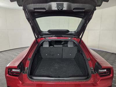 2026 Dodge Charger - Photo 20