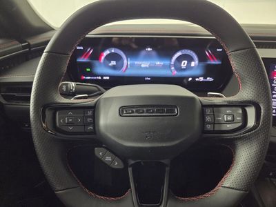 2026 Dodge Charger - Photo 13