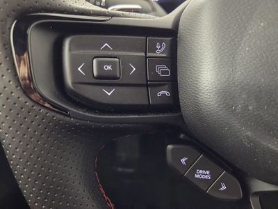 2026 Dodge Charger - Photo 15