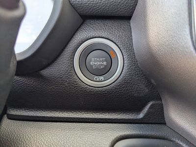 2026 Ram 2500 - Photo 25