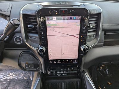 2026 Ram 2500 - Photo 22