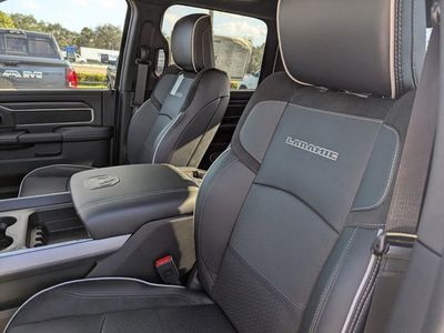 2026 Ram 2500 - Photo 12