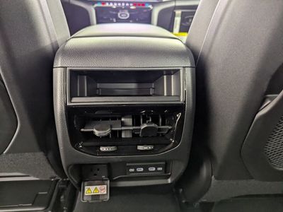 2026 Jeep Grand Cherokee - Photo 26