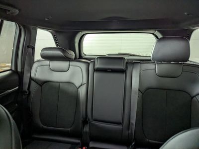 2026 Jeep Grand Cherokee - Photo 24