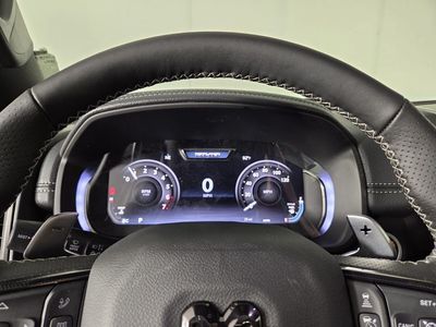 2026 Ram 1500 — photo 15 view