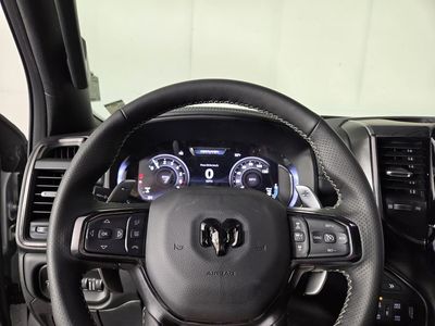 2026 Ram 1500 — photo 14 view