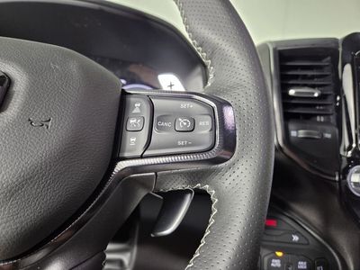 2026 Ram 1500 — photo 17 view