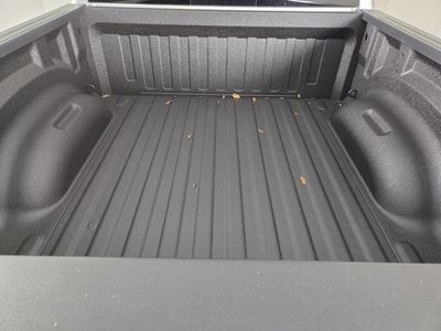 2026 Ram 1500 — photo 13 view