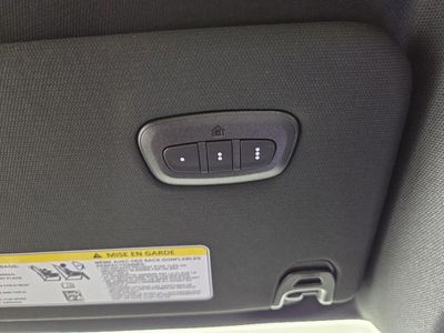 2026 Ram 1500 — photo 21 view
