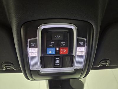 2026 Ram 1500 — photo 20 view