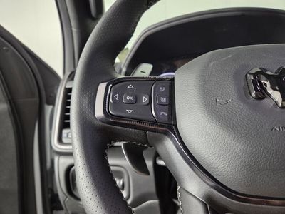 2026 Ram 1500 — photo 16 view