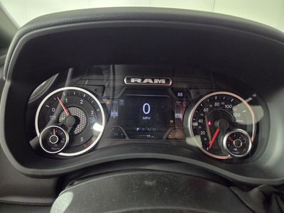 2026 Ram 2500 - Photo 14