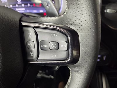 2026 Ram 1500 - Photo 12