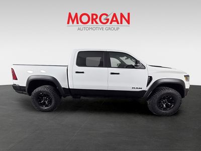 2026 Ram 1500 - Photo 4