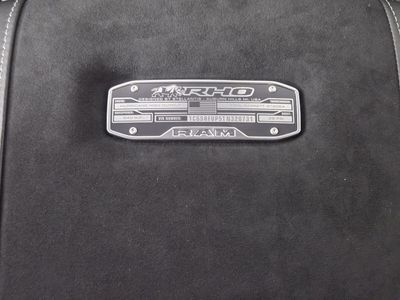 2026 Ram 1500 - Photo 17