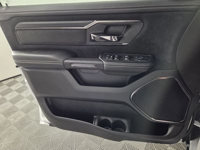 2026 Ram 1500 - Photo 14