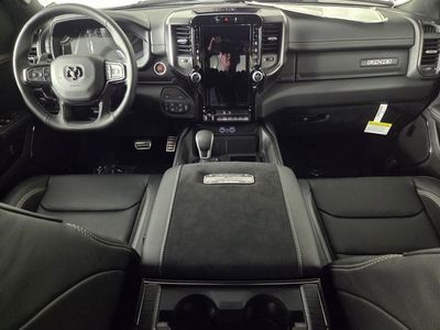 2026 Ram 1500 - Photo 18