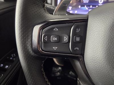 2026 Ram 1500 - Photo 13