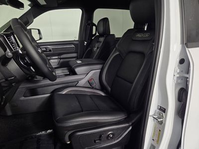 2026 Ram 1500 - Photo 9