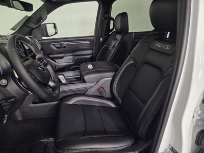 2026 Ram 1500 - Photo 8