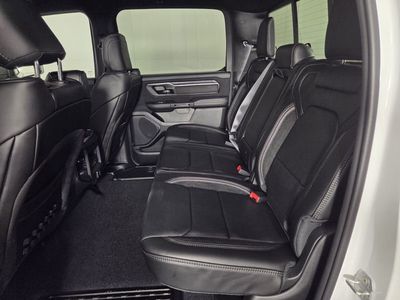 2026 Ram 1500 - Photo 15