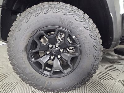 2026 Ram 1500 - Photo 7