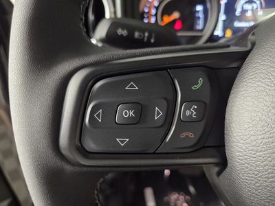 2026 Jeep Gladiator - Photo 14