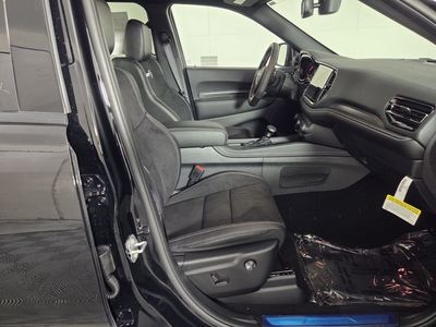 2026 Dodge Durango - Photo 23