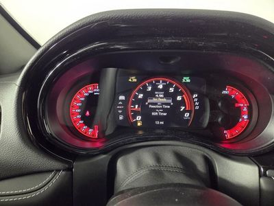 2026 Dodge Durango - Photo 13