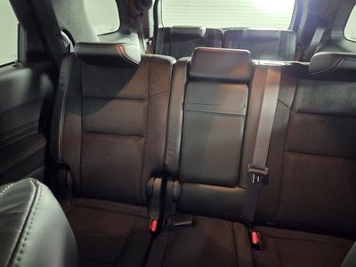 2026 Dodge Durango - Photo 18