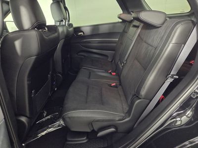 2026 Dodge Durango - Photo 19