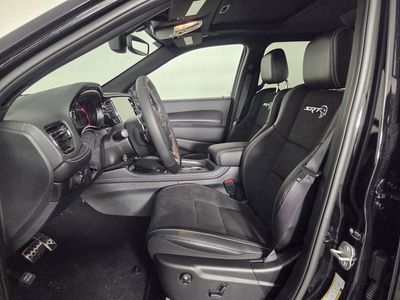 2026 Dodge Durango - Photo 9