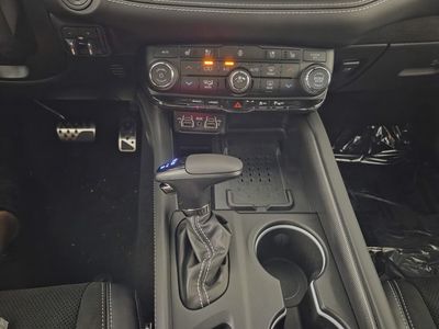 2026 Dodge Durango - Photo 11