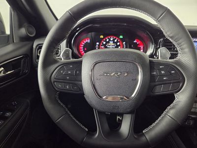2026 Dodge Durango - Photo 14