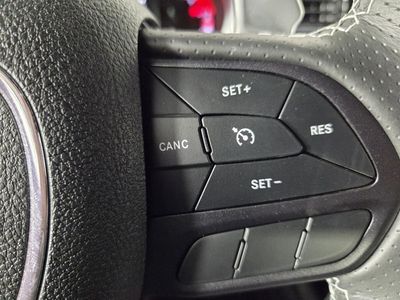 2026 Dodge Durango - Photo 15