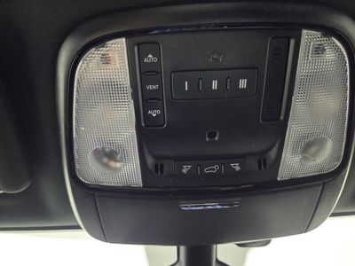 2026 Dodge Durango - Photo 12