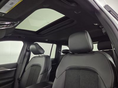 2026 Jeep Grand Cherokee - Photo 22